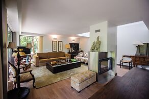 Quinta dos Carqueijais Resort & Wellness