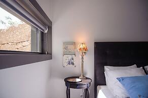 Quinta dos Carqueijais Resort & Wellness