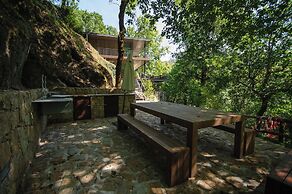 Quinta dos Carqueijais Resort & Wellness