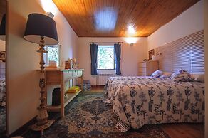 Quinta dos Carqueijais Resort & Wellness