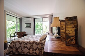 Quinta dos Carqueijais Resort & Wellness