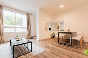 FLIPHAUS Ayacucho 1800