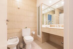 FLIPHAUS Ayacucho 1800