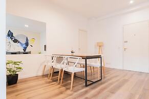 FLIPHAUS Ayacucho 1800