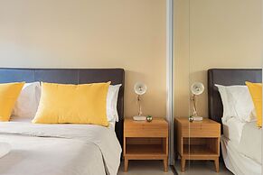 FLIPHAUS Gorriti 3500