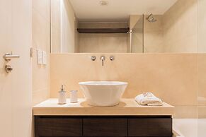 FLIPHAUS Gorriti 3500