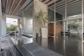 FLIPHAUS Gorriti 3500