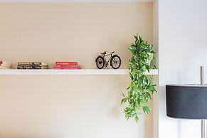 FLIPHAUS Gorriti 3500