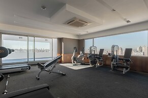 FLIPHAUS Gorriti 3500