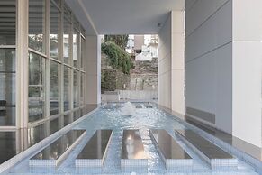 FLIPHAUS Gorriti 3500