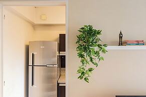 FLIPHAUS Gorriti 3500