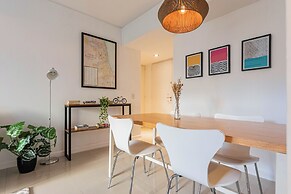 FLIPHAUS Gorriti 3500