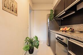 FLIPHAUS Gorriti 3500