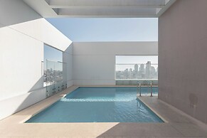 FLIPHAUS Gorriti 3500