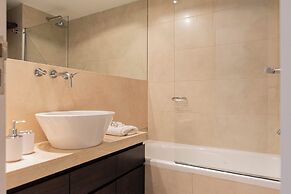 FLIPHAUS Gorriti 3500