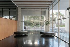 FLIPHAUS Gorriti 3500