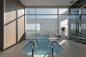 FLIPHAUS Gorriti 3500