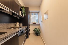 FLIPHAUS Gorriti 3500