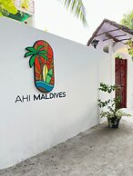 AHI Maldives