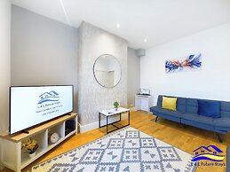 2br-sleeps4-citycentre-freeparking