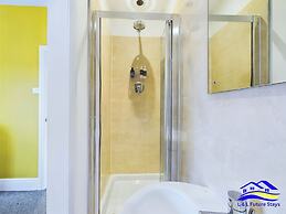 2br-sleeps4-citycentre-freeparking