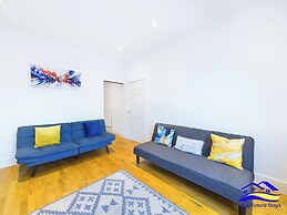 2br-sleeps4-citycentre-freeparking