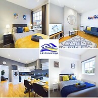 2br-sleeps4-citycentre-freeparking