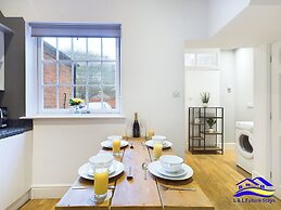 2br-sleeps4-citycentre-freeparking