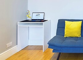 2br-sleeps4-citycentre-freeparking