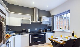 2br-sleeps4-citycentre-freeparking