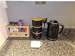 2br-sleeps4-citycentre-freeparking