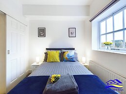 2br-sleeps4-citycentre-freeparking