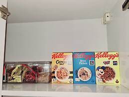 2br-sleeps4-citycentre-freeparking