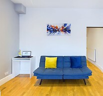 2br-sleeps4-citycentre-freeparking