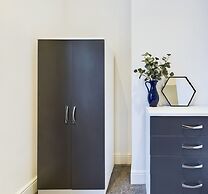 2br-sleeps4-citycentre-freeparking