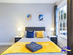 2br-sleeps4-citycentre-freeparking