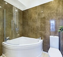 2br-sleeps4-citycentre-freeparking