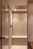 Beautiful Studio for 2 People in Marais
