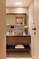Beautiful Studio for 2 People in Marais