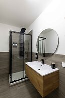 Urban Chic Luxury Suite Apartments