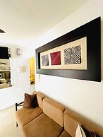 Los Picos Hotel & Suites Bucerias
