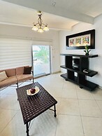 Los Picos Hotel & Suites Bucerias