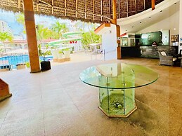 Los Picos Hotel & Suites Bucerias