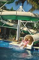 Los Picos Hotel & Suites Bucerias