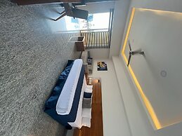 Los Picos Hotel & Suites Bucerias