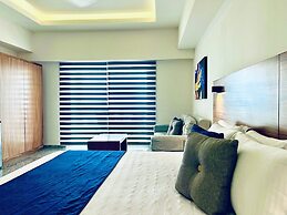 Los Picos Hotel & Suites Bucerias