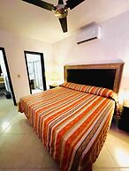 Los Picos Hotel & Suites Bucerias