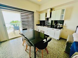 Los Picos Hotel & Suites Bucerias