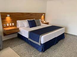 Los Picos Hotel & Suites Bucerias