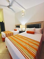 Los Picos Hotel & Suites Bucerias